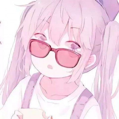 赢家 田曦薇